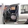 Image 48 : A12G--2004 JEEP LIBERTY, SILVER, 208650 KMS, 4X4