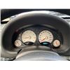 Image 52 : A12G--2004 JEEP LIBERTY, SILVER, 208650 KMS, 4X4