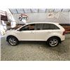 Image 23 : C6F -- 2013 FORD EDGE, FWD, WHITE, 149775 KMS