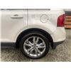 Image 25 : C6F -- 2013 FORD EDGE, FWD, WHITE, 149775 KMS