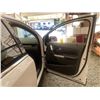 Image 37 : C6F -- 2013 FORD EDGE, FWD, WHITE, 149775 KMS