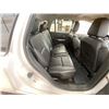 Image 42 : C6F -- 2013 FORD EDGE, FWD, WHITE, 149775 KMS