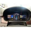 Image 52 : C6F -- 2013 FORD EDGE, FWD, WHITE, 149775 KMS