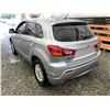 Image 21 : A6 -- 2011 MITUBISHI RVR, SILVER, 208845 KMS, AWD !!!*** NO RESERVE*** !!!