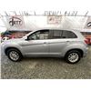 Image 23 : A6 -- 2011 MITUBISHI RVR, SILVER, 208845 KMS, AWD !!!*** NO RESERVE*** !!!