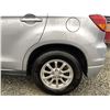 Image 25 : A6 -- 2011 MITUBISHI RVR, SILVER, 208845 KMS, AWD !!!*** NO RESERVE*** !!!