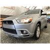 Image 2 : A6 -- 2011 MITUBISHI RVR, SILVER, 208845 KMS, AWD !!!*** NO RESERVE*** !!!