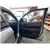 Image 37 : A6 -- 2011 MITUBISHI RVR, SILVER, 208845 KMS, AWD !!!*** NO RESERVE*** !!!