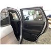 Image 41 : A6 -- 2011 MITUBISHI RVR, SILVER, 208845 KMS, AWD !!!*** NO RESERVE*** !!!
