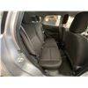 Image 42 : A6 -- 2011 MITUBISHI RVR, SILVER, 208845 KMS, AWD !!!*** NO RESERVE*** !!!