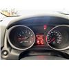 Image 52 : A6 -- 2011 MITUBISHI RVR, SILVER, 208845 KMS, AWD !!!*** NO RESERVE*** !!!