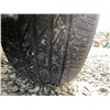 Image 24 : A12M--2008 DODGE AVENGER, SILVER, 189019 KMS, FRONT WHEEL DRIVE