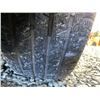 Image 26 : A12M--2008 DODGE AVENGER, SILVER, 189019 KMS, FRONT WHEEL DRIVE