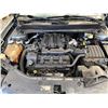 Image 33 : A12M--2008 DODGE AVENGER, SILVER, 189019 KMS, FRONT WHEEL DRIVE
