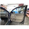 Image 37 : A12M--2008 DODGE AVENGER, SILVER, 189019 KMS, FRONT WHEEL DRIVE