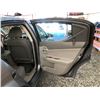 Image 41 : A12M--2008 DODGE AVENGER, SILVER, 189019 KMS, FRONT WHEEL DRIVE
