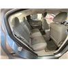 Image 42 : A12M--2008 DODGE AVENGER, SILVER, 189019 KMS, FRONT WHEEL DRIVE