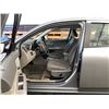 Image 48 : A12M--2008 DODGE AVENGER, SILVER, 189019 KMS, FRONT WHEEL DRIVE