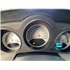 Image 52 : A12M--2008 DODGE AVENGER, SILVER, 189019 KMS, FRONT WHEEL DRIVE