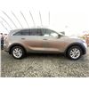 Image 11 : C6M --2019 KIA SORENTO, GREY, 108415 KMS, AWD