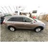 Image 12 : C6M --2019 KIA SORENTO, GREY, 108415 KMS, AWD