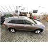 Image 13 : C6M --2019 KIA SORENTO, GREY, 108415 KMS, AWD