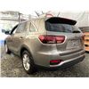 Image 20 : C6M --2019 KIA SORENTO, GREY, 108415 KMS, AWD