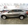 Image 23 : C6M --2019 KIA SORENTO, GREY, 108415 KMS, AWD