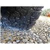 Image 26 : C6M --2019 KIA SORENTO, GREY, 108415 KMS, AWD
