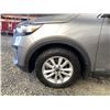Image 27 : C6M --2019 KIA SORENTO, GREY, 108415 KMS, AWD