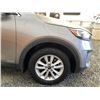 Image 29 : C6M --2019 KIA SORENTO, GREY, 108415 KMS, AWD