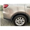 Image 31 : C6M --2019 KIA SORENTO, GREY, 108415 KMS, AWD