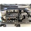Image 33 : C6M --2019 KIA SORENTO, GREY, 108415 KMS, AWD