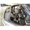 Image 34 : C6M --2019 KIA SORENTO, GREY, 108415 KMS, AWD