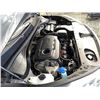 Image 35 : C6M --2019 KIA SORENTO, GREY, 108415 KMS, AWD