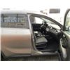 Image 36 : C6M --2019 KIA SORENTO, GREY, 108415 KMS, AWD
