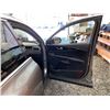 Image 37 : C6M --2019 KIA SORENTO, GREY, 108415 KMS, AWD