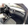 Image 38 : C6M --2019 KIA SORENTO, GREY, 108415 KMS, AWD