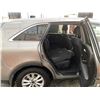 Image 40 : C6M --2019 KIA SORENTO, GREY, 108415 KMS, AWD
