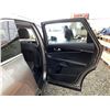 Image 41 : C6M --2019 KIA SORENTO, GREY, 108415 KMS, AWD