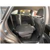 Image 42 : C6M --2019 KIA SORENTO, GREY, 108415 KMS, AWD