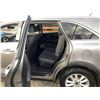 Image 45 : C6M --2019 KIA SORENTO, GREY, 108415 KMS, AWD