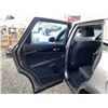 Image 46 : C6M --2019 KIA SORENTO, GREY, 108415 KMS, AWD