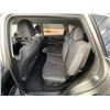 Image 47 : C6M --2019 KIA SORENTO, GREY, 108415 KMS, AWD