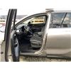 Image 48 : C6M --2019 KIA SORENTO, GREY, 108415 KMS, AWD