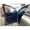 Image 49 : C6M --2019 KIA SORENTO, GREY, 108415 KMS, AWD
