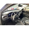Image 50 : C6M --2019 KIA SORENTO, GREY, 108415 KMS, AWD