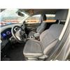 Image 51 : C6M --2019 KIA SORENTO, GREY, 108415 KMS, AWD
