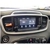 Image 53 : C6M --2019 KIA SORENTO, GREY, 108415 KMS, AWD