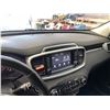 Image 54 : C6M --2019 KIA SORENTO, GREY, 108415 KMS, AWD
